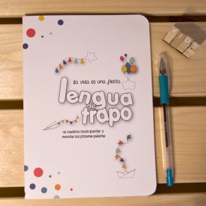 cuaderno_lengua-de-trapo_fiesta