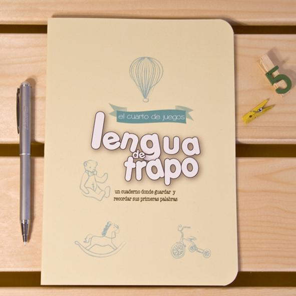 cuaderno_lengua-de-trapo_juegos